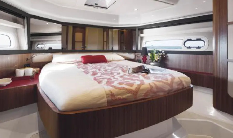 AZIMUTインテリア2