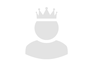 オーナーアイコン