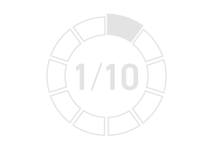 シェアリングアイコン