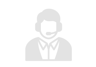 コンシェルジュアイコン