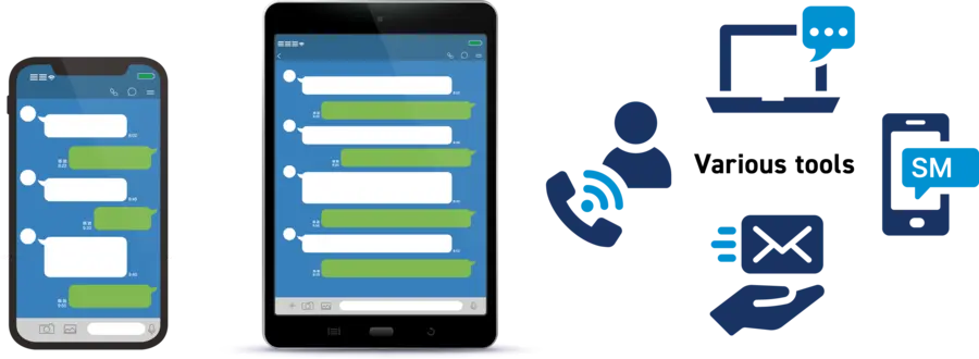 PrivateSky利用方法